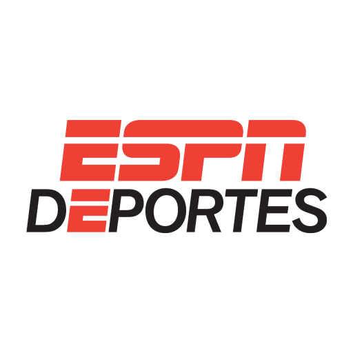 ESPN 107.9